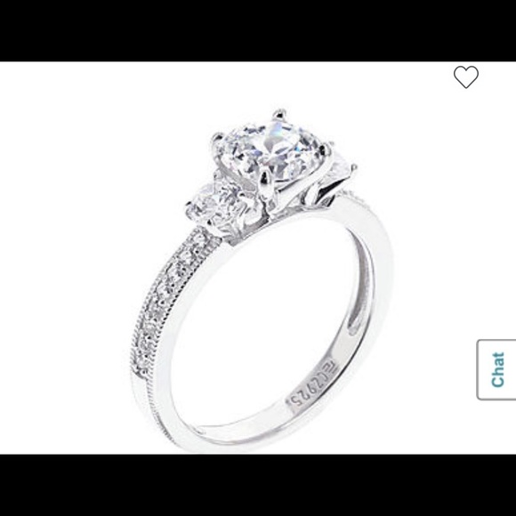 Wedding Set - Picture 11 of 15